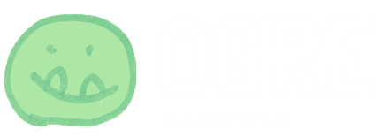 Ogre Machines